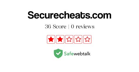 getdickwet.com|Getdickwet.com Review: Legit or Scam [Medium Secure。